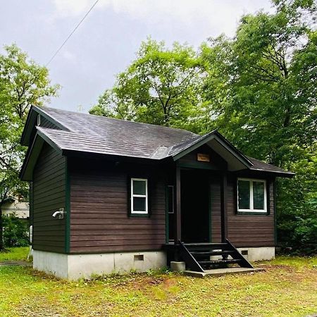 Landscape Chalet Hakuba - Vacation Stay 18842V Luaran gambar